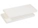 AIRFI 250/350