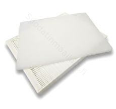 AIRFI 60 / 100 / 130