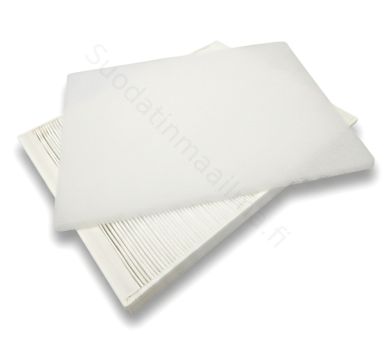 AIRFI 60 / 100 / 130