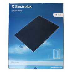 Electrolux EF109 aktiivihiilisuodatin