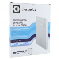 Electrolux EAP 150 HEPA-suodatin