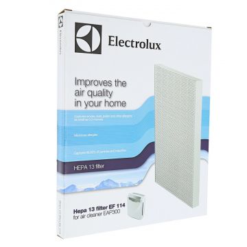 Electrolux EAP 300 HEPA-suodatin