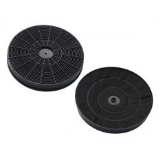 Electrolux EFF54 aktiivihiilisuodatin
