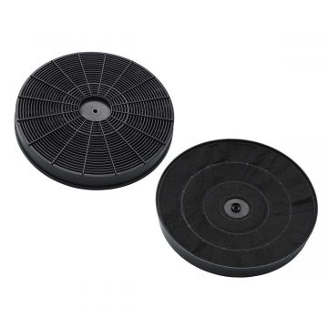 Electrolux EFF54 aktiivihiilisuodatin