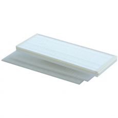 Parmair MAC 120-150