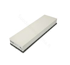 Vallox 119 / 149 CFi