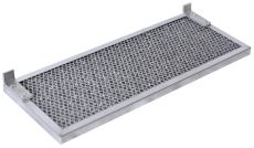 Vallox MUH Rasvasuodatin