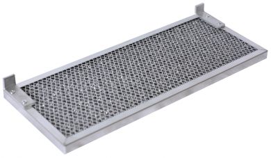 Vallox MUH Rasvasuodatin